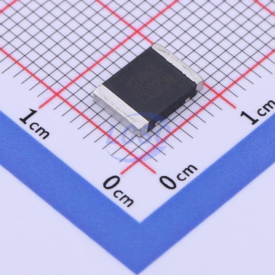 Shenzhen DongKe Semicon DK5V150R25M Shenzhen DongKe Semicon DK5V150R25M