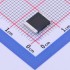 Shenzhen DongKe Semicon DK5V150R25M