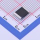 Shenzhen DongKe Semicon DK5V150R25M Shenzhen DongKe Semicon DK5V150R25M