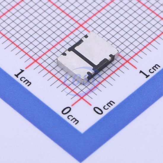 Shenzhen DongKe Semicon DK5V150R25M Shenzhen DongKe Semicon DK5V150R25M