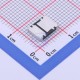 Shenzhen DongKe Semicon DK5V150R25M Shenzhen DongKe Semicon DK5V150R25M