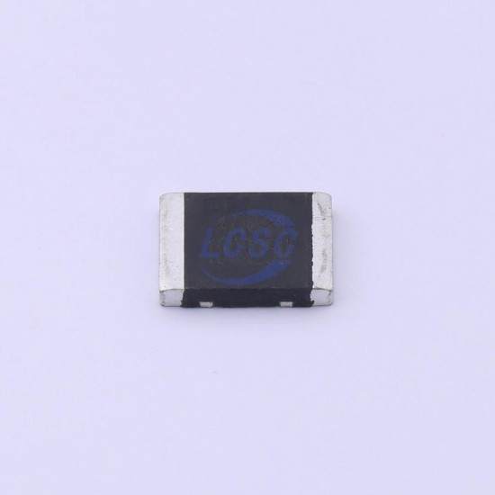 Shenzhen DongKe Semicon DK5V150R25M Shenzhen DongKe Semicon DK5V150R25M
