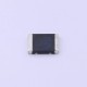 Shenzhen DongKe Semicon DK5V150R25M Shenzhen DongKe Semicon DK5V150R25M