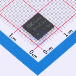 Shenzhen DongKe Semicon DK065G Shenzhen DongKe Semicon DK065G