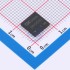 Shenzhen DongKe Semicon DK065G