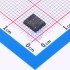 Shenzhen DongKe Semicon DK025G