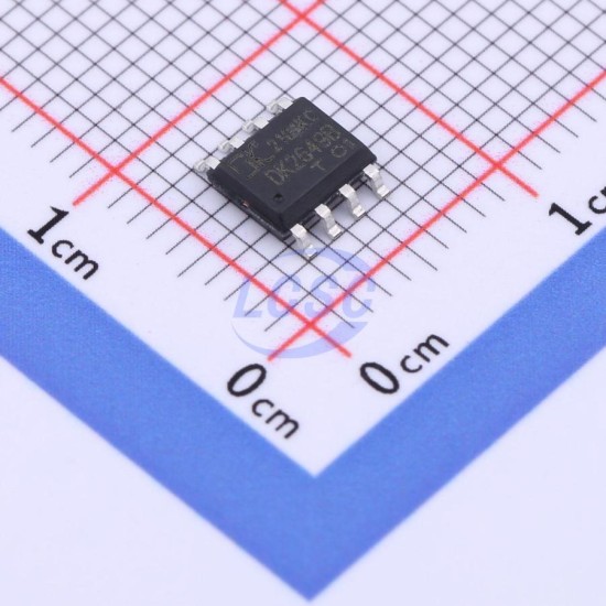 Shenzhen DongKe Semicon DK2649CB Shenzhen DongKe Semicon DK2649CB