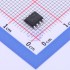 Shenzhen DongKe Semicon DK2649CB