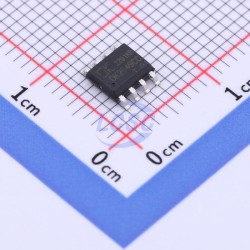 Shenzhen DongKe Semicon DK2649CC Shenzhen DongKe Semicon DK2649CC