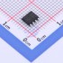 Shenzhen DongKe Semicon DK2649CC