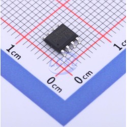 Shenzhen DongKe Semicon DK5320 Shenzhen DongKe Semicon DK5320