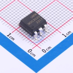 UMW MOC3020SM(UMW)