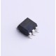 UMW MOC3021SM(UMW) UMW MOC3021SM(UMW)