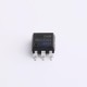 UMW MOC3022SM(UMW) UMW MOC3022SM(UMW)