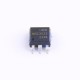 UMW MOC3023SM(UMW) UMW MOC3023SM(UMW)