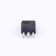 UMW MOC3052SM(UMW) UMW MOC3052SM(UMW)