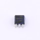 UMW MOC3083SM(UMW) UMW MOC3083SM(UMW)
