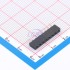 BOOMELE(Boom Precision Elec) 2.54-1*8P 5.0H