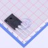 Littelfuse/IXYS CS30-16IO1