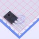 Littelfuse/IXYS CS30-16IO1 Littelfuse/IXYS CS30-16IO1
