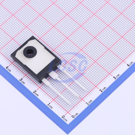 Littelfuse/IXYS CS30-16IO1 Littelfuse/IXYS CS30-16IO1
