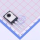 Littelfuse/IXYS CS30-16IO1 Littelfuse/IXYS CS30-16IO1