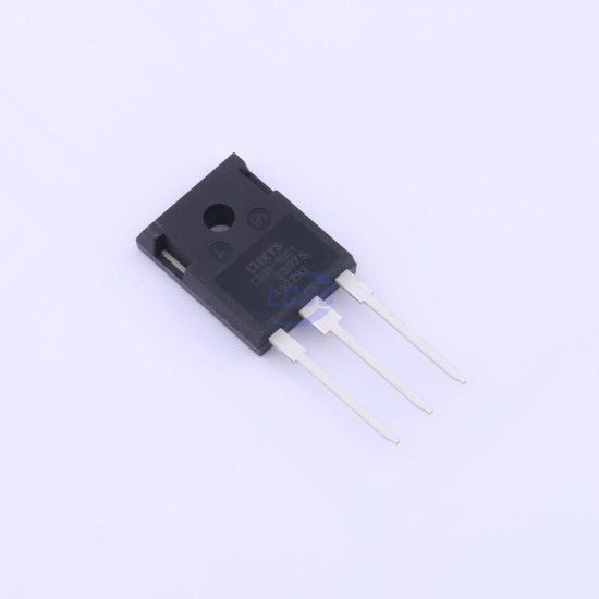 Littelfuse/IXYS CS30-16IO1 Littelfuse/IXYS CS30-16IO1
