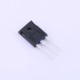 Littelfuse/IXYS CS30-16IO1 Littelfuse/IXYS CS30-16IO1