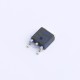 Infineon IRFR3410TRPBF
