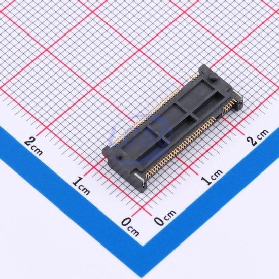 XKB Connection X1302WVS-67AM-LPV01