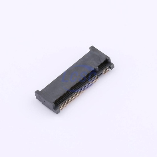 XKB Connection X1302WVS-67AM-LPV01