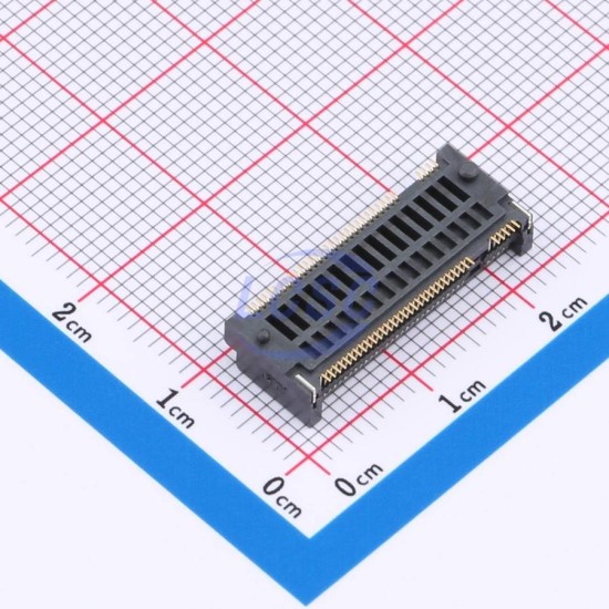 XKB Connection X1302WVS-67CM-LPV01 XKB Connection X1302WVS-67CM-LPV01
