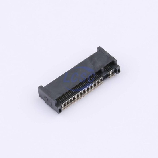 XKB Connection X1302WVS-67CM-LPV01 XKB Connection X1302WVS-67CM-LPV01