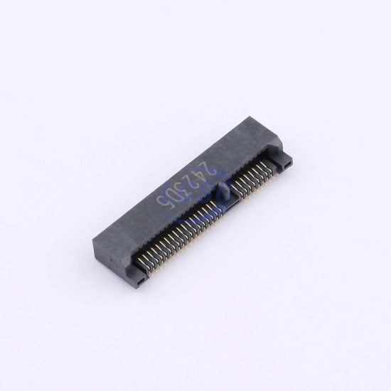 XKB Connection X1304WVS-52A-LPV01