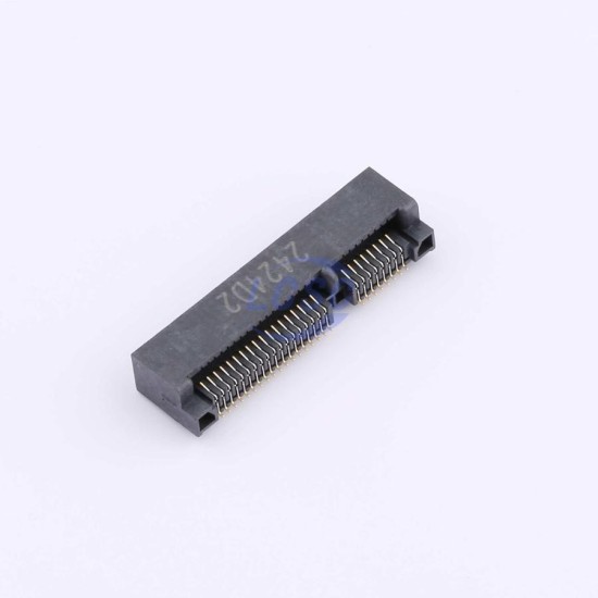 XKB Connection X1304WVS-52B-LPV01