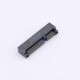 XKB Connection X1304WVS-52B-LPV01