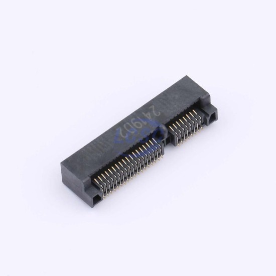 XKB Connection X1304WVS-52C-LPV01 XKB Connection X1304WVS-52C-LPV01