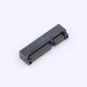 XKB Connection X1304WVS-52C-LPV01 XKB Connection X1304WVS-52C-LPV01
