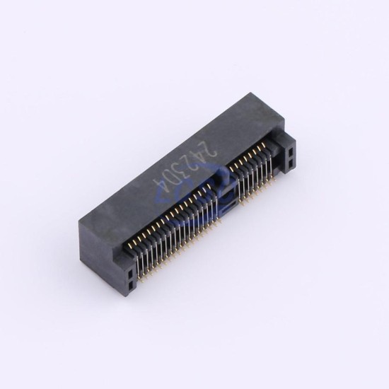 XKB Connection X1304WVS-52F-LPV01 XKB Connection X1304WVS-52F-LPV01