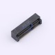 XKB Connection X1304WVS-52F-LPV01 XKB Connection X1304WVS-52F-LPV01