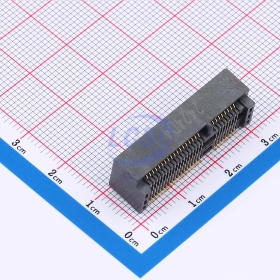 XKB Connection X1304WVS-52H-LPV10 XKB Connection X1304WVS-52H-LPV10