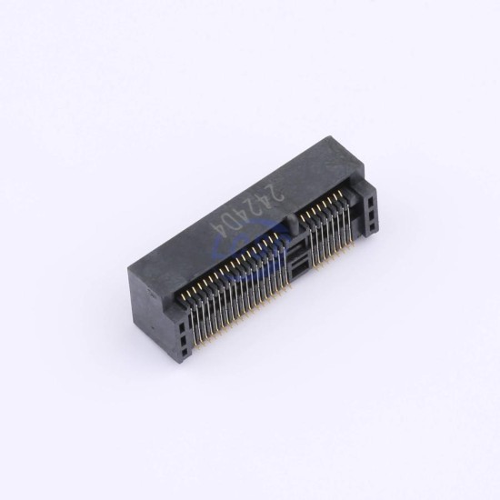 XKB Connection X1304WVS-52H-LPV10 XKB Connection X1304WVS-52H-LPV10