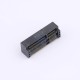 XKB Connection X1304WVS-52H-LPV10 XKB Connection X1304WVS-52H-LPV10
