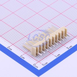 BOOMELE(Boom Precision Elec) 2510-10A