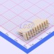 BOOMELE(Boom Precision Elec) 2510-10A
