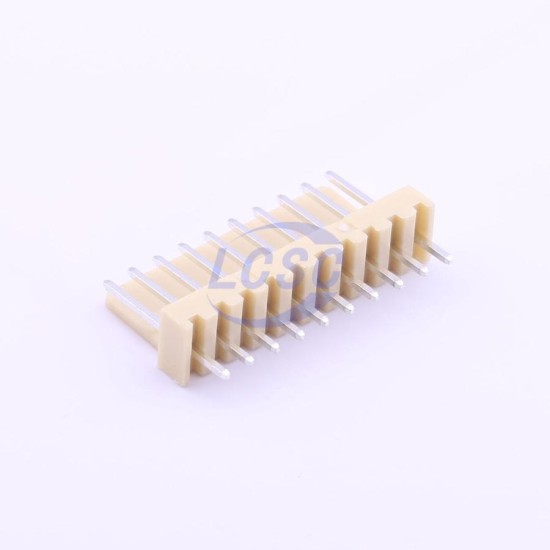 BOOMELE(Boom Precision Elec) 2510-10A