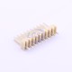 BOOMELE(Boom Precision Elec) 2510-10A