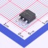 Infineon IRLR3410TRPBF