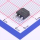 Infineon IRLR3410TRPBF
