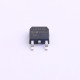 Infineon IRLR3410TRPBF